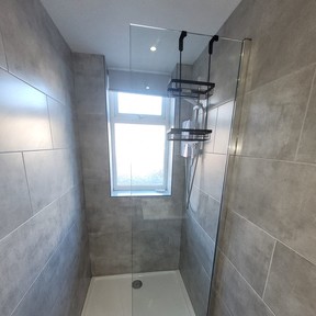 Sparkle Clean Wembley